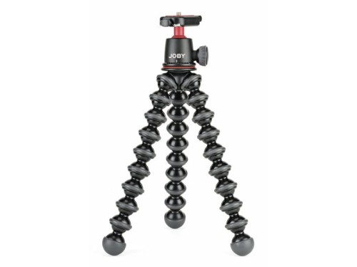 product_3201_image_17671.jpg