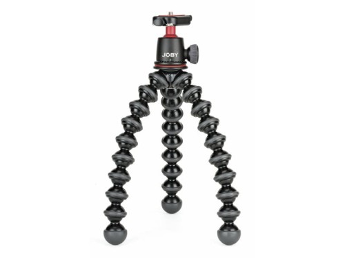 product_3201_image_17672.jpg