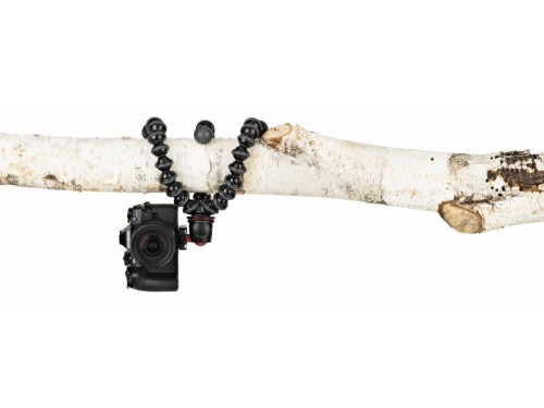 product_3201_image_17676.jpg