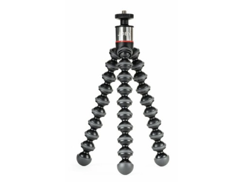 product_3191_image_17607.jpg