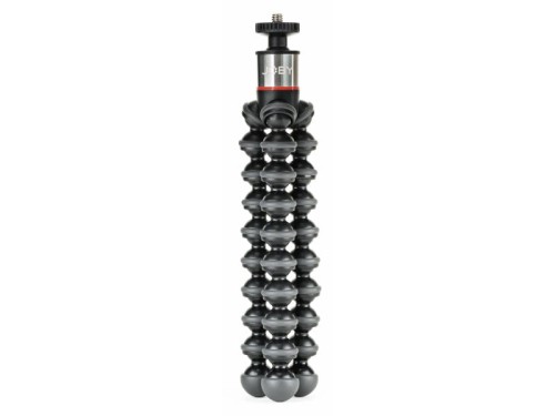 product_3191_image_17609.jpg