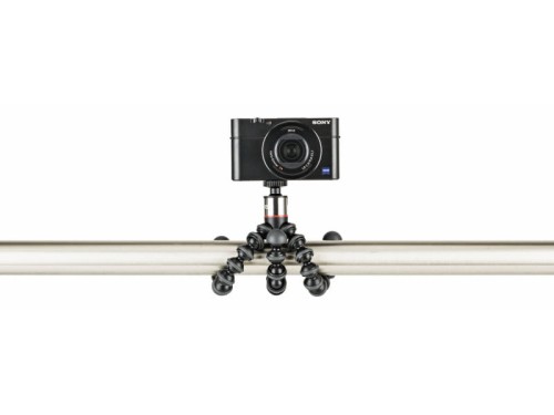 product_3191_image_17610.jpg