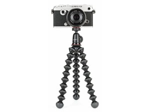 Statyw Joby GorillaPod 1K z głowicą
