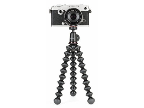 Statyw Joby GorillaPod 1K z głowicą