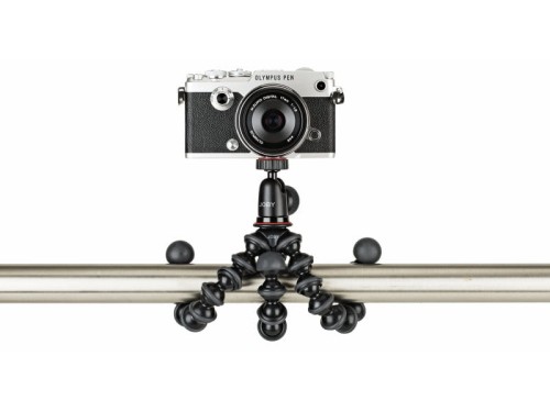 product_3189_image_17599.jpg