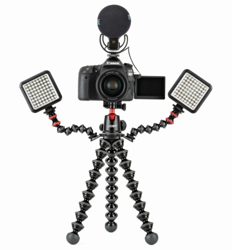 product_3125_image_16936.jpg
