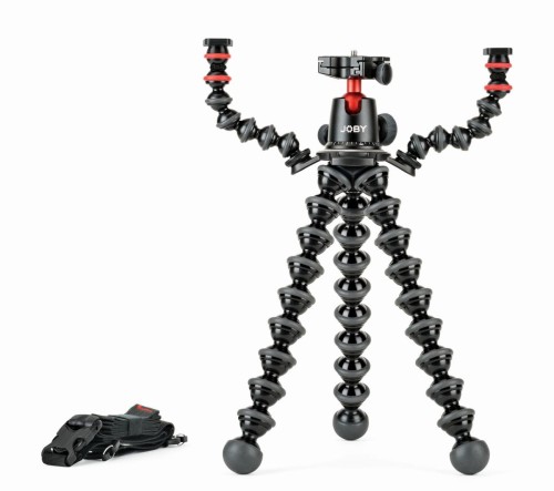 product_3125_image_16937.jpg