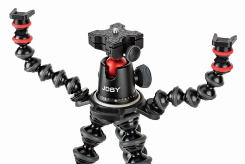 product_3125_image_16938.jpg