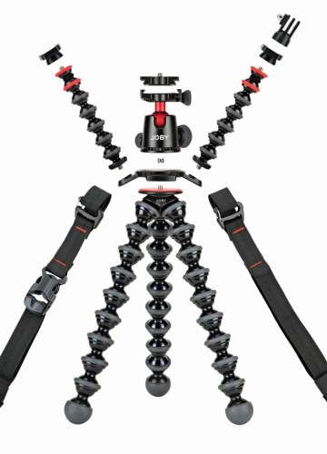 product_3125_image_16939.jpg