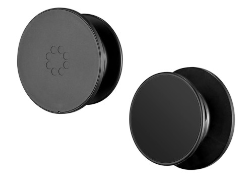 product_7289_image_51271.jpg