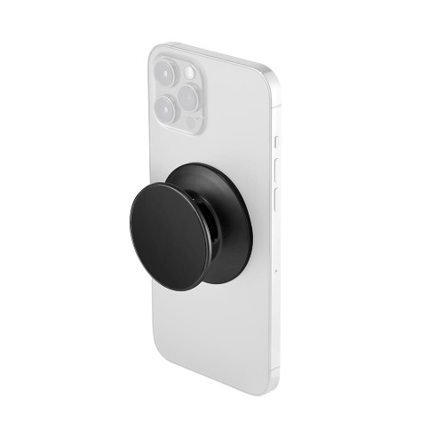 product_7289_image_51272.jpg