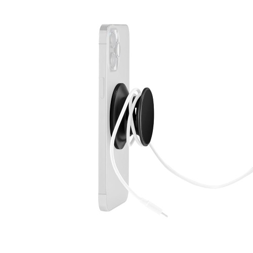 product_7289_image_51274.jpg