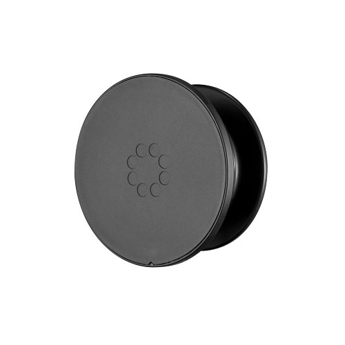 product_7289_image_51276.jpg