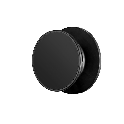 product_7289_image_51277.jpg