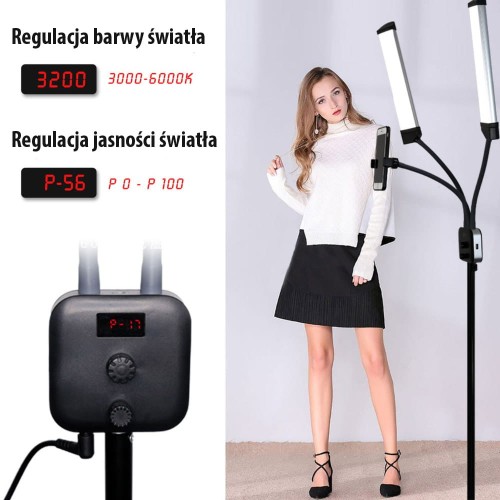 product_4322_image_27103.jpg