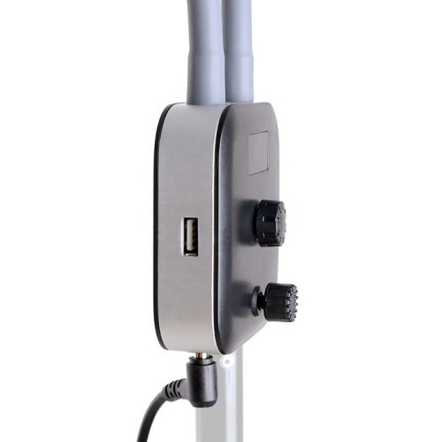 product_4322_image_27110.jpg