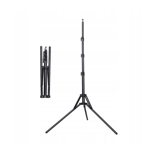 product_8838_image_66117.jpg