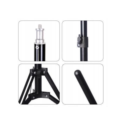 product_8838_image_66119.jpg