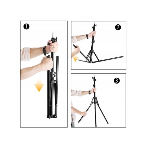 product_8838_image_66120.jpg