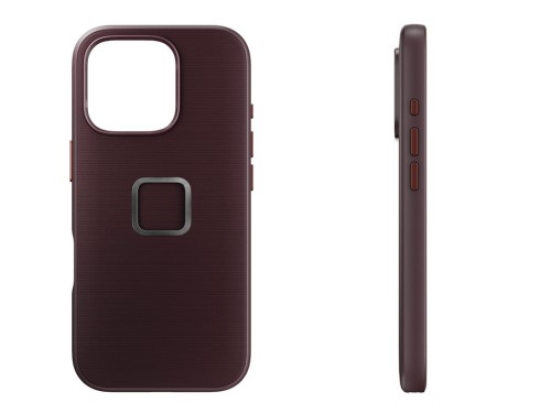 product_9476_image_71810.jpg
