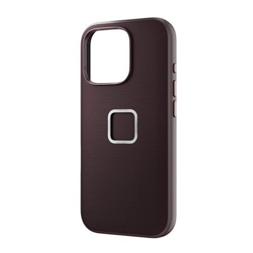 product_9476_image_71812.jpg