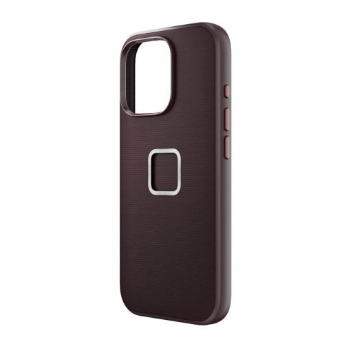 product_9476_image_71813.jpg