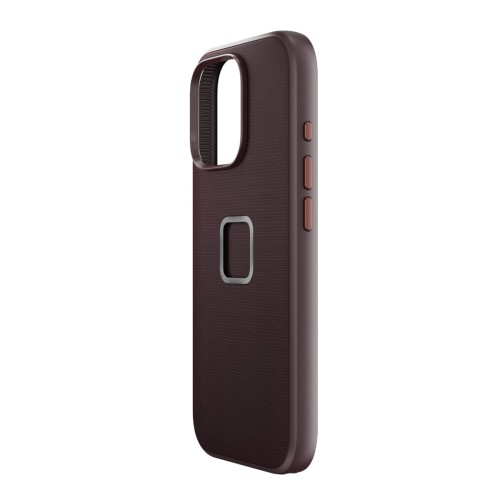 product_9476_image_71814.jpg