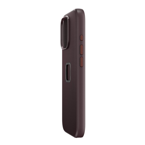 product_9476_image_71815.jpg