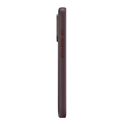product_9476_image_71816.jpg