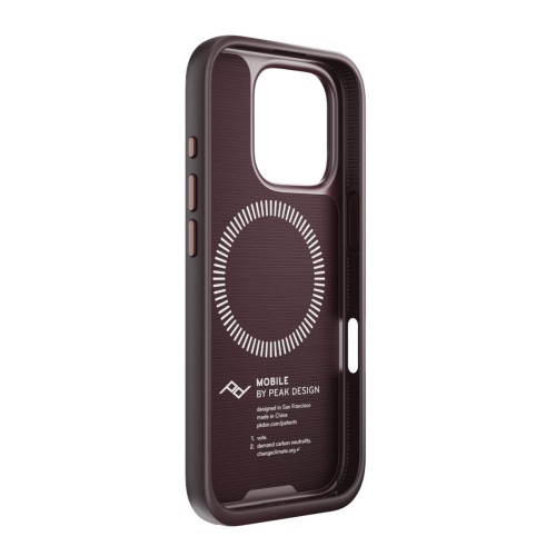 product_9476_image_71819.jpg
