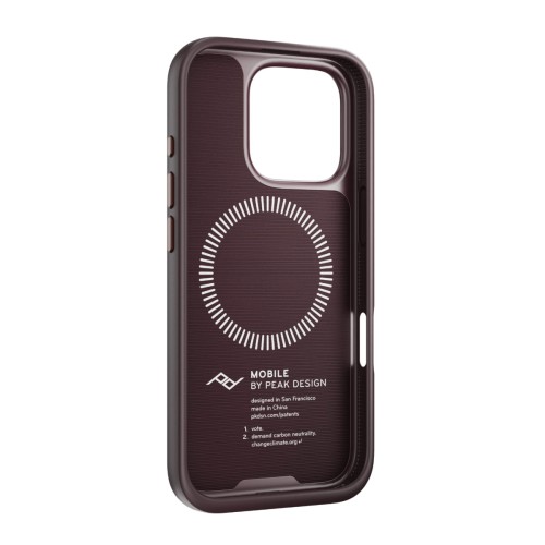 product_9476_image_71820.jpg