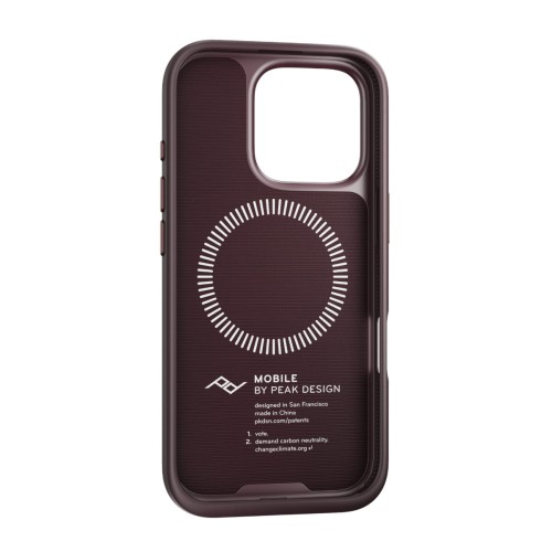product_9476_image_71821.jpg