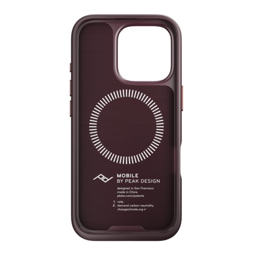 product_9476_image_71822.jpg