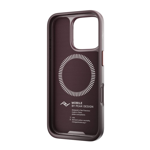 product_9476_image_71824.jpg