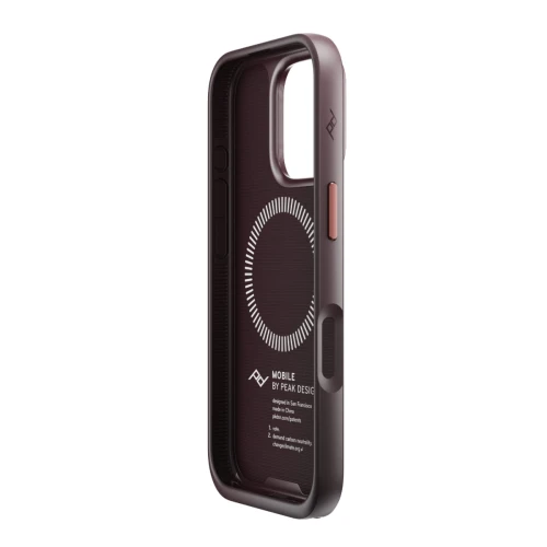 product_9476_image_71826.jpg
