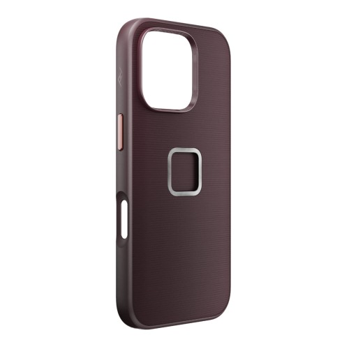 product_9476_image_71831.jpg