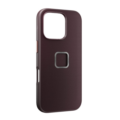 product_9476_image_71832.jpg