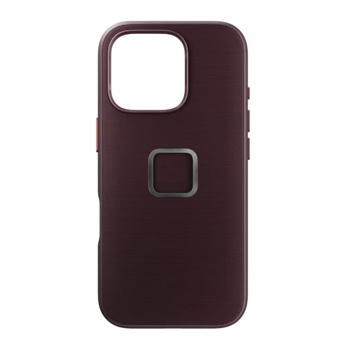 product_9476_image_71834.jpg