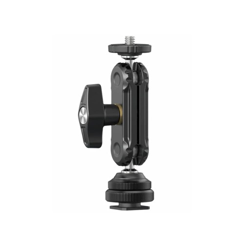 product_7930_image_57547.jpg