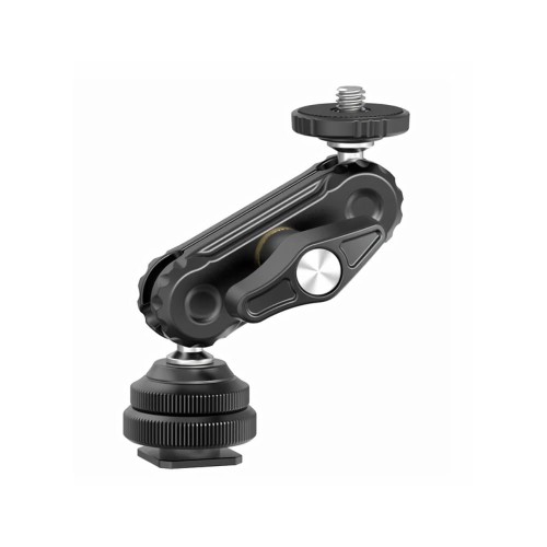 product_7930_image_57548.jpg