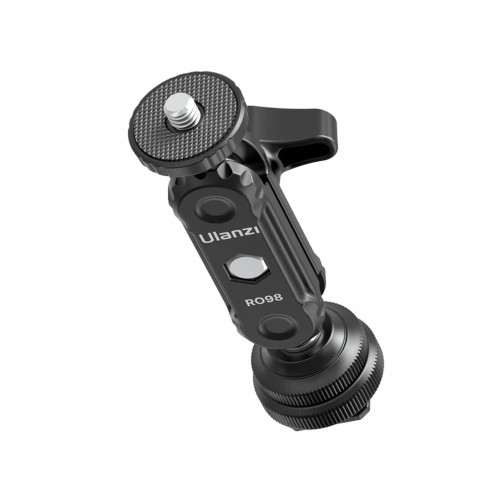 product_7930_image_57549.jpg