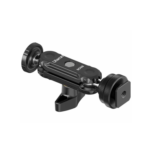 product_7930_image_57550.jpg