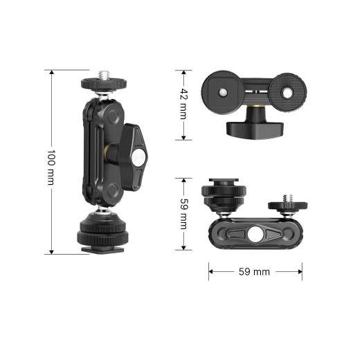 product_7930_image_57552.jpg