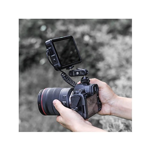product_7930_image_57553.jpg
