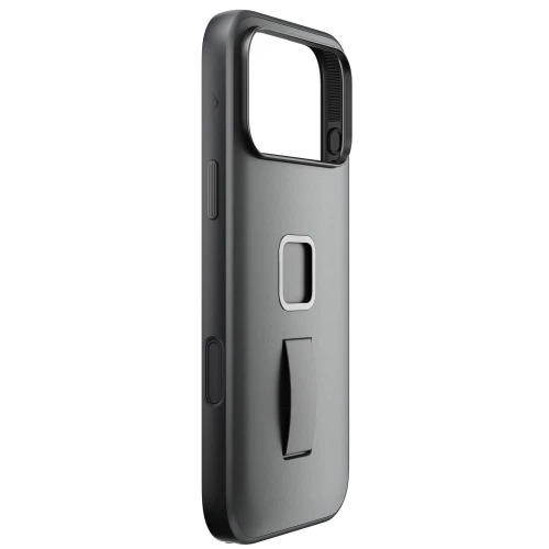 product_10174_image_91410.jpg
