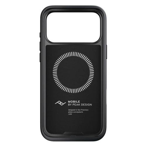 product_10174_image_91414.jpg