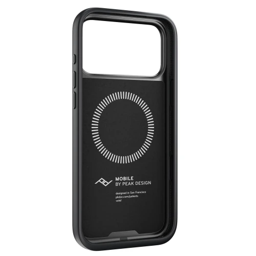 product_10174_image_91415.jpg