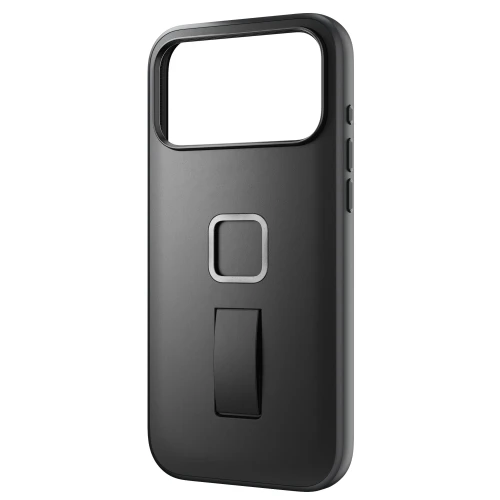 product_10174_image_91419.jpg