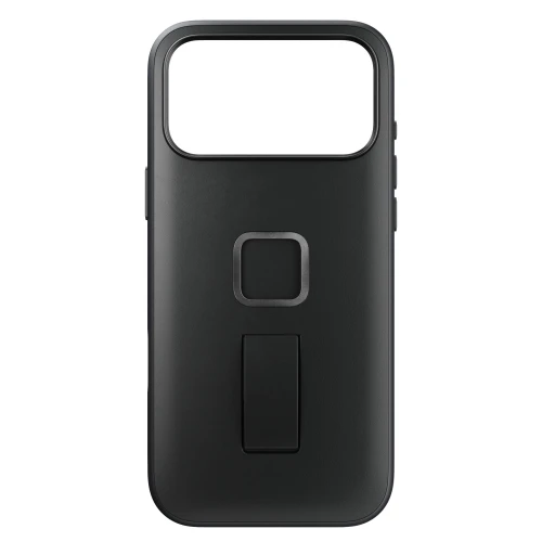 product_10174_image_91420.jpg