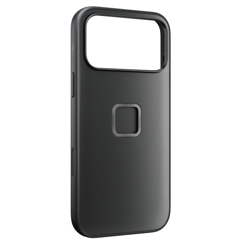 product_10170_image_91358.jpg